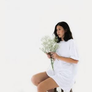 Meet your Posher, Thu yên